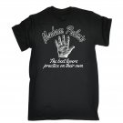 Madam Palms … Best Lovers MENS T-SHIRT tee birthday rude naughty