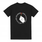 May The Bridges I Burn Light The Way T-Shirt