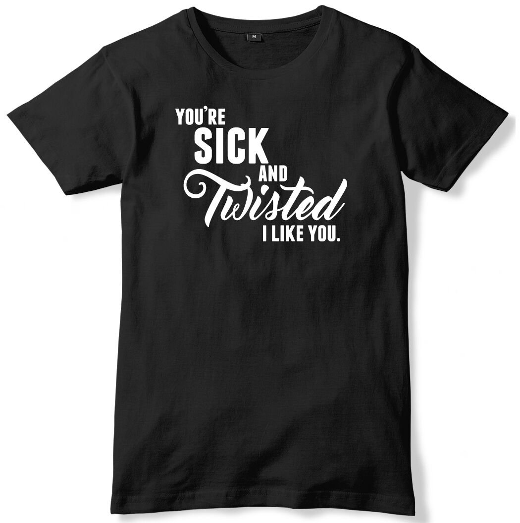 You're Not Weak You're Just Iron Deficient! Mens Funny Unisex T-Shirt Gildan G500 Tee