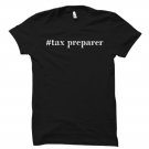 Accounting Officer Gift, Auditor Shirt, Tax Auditor Gift, Tax Auditor Shirt, Gildan G500 Tee