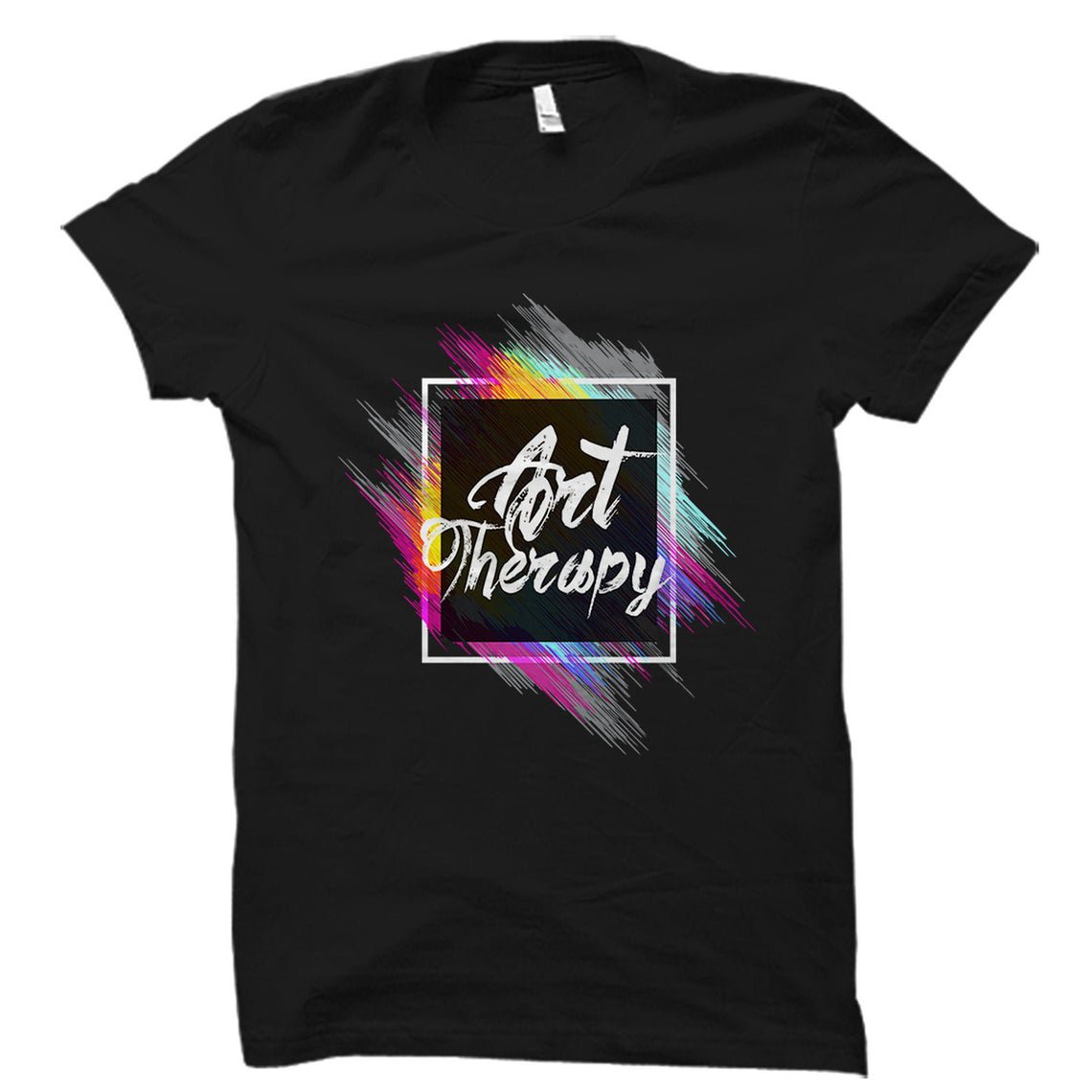 Art Gift, Art Class Shirt, Art Class Shirt, Gildan G500 Tee