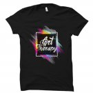 Art Gift, Art Class Shirt, Art Class Shirt, Gildan G500 Tee