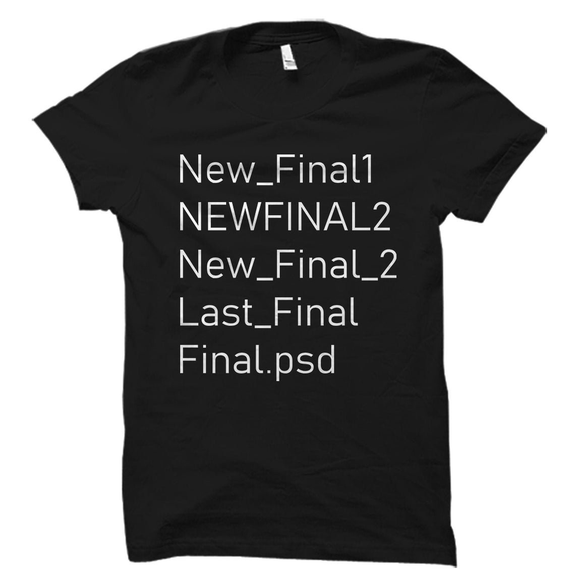 Funny Graphic Designer Gift, Graphic Artist Shirt, Gildan G500 Tee