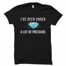 Jewelry Maker Gift, Jewelry Maker Shirt, Gildan G500 Tee