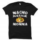 Nonna Gift, Nonna Shirt  Gildan G500 Tee