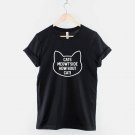 Cats Meowt Side How Bout Cat  Love Cats T-Shirt   Gildan G500 Tee