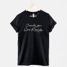 Create Your Own Reality T-Shirt Gildan G500 Tee