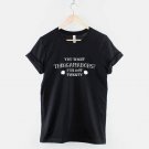 Cute Mermaid Shirt  Gildan G500 Tee