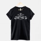 Dungeons and Dragons Inspired T-Shirt    Gildan G500 Tee