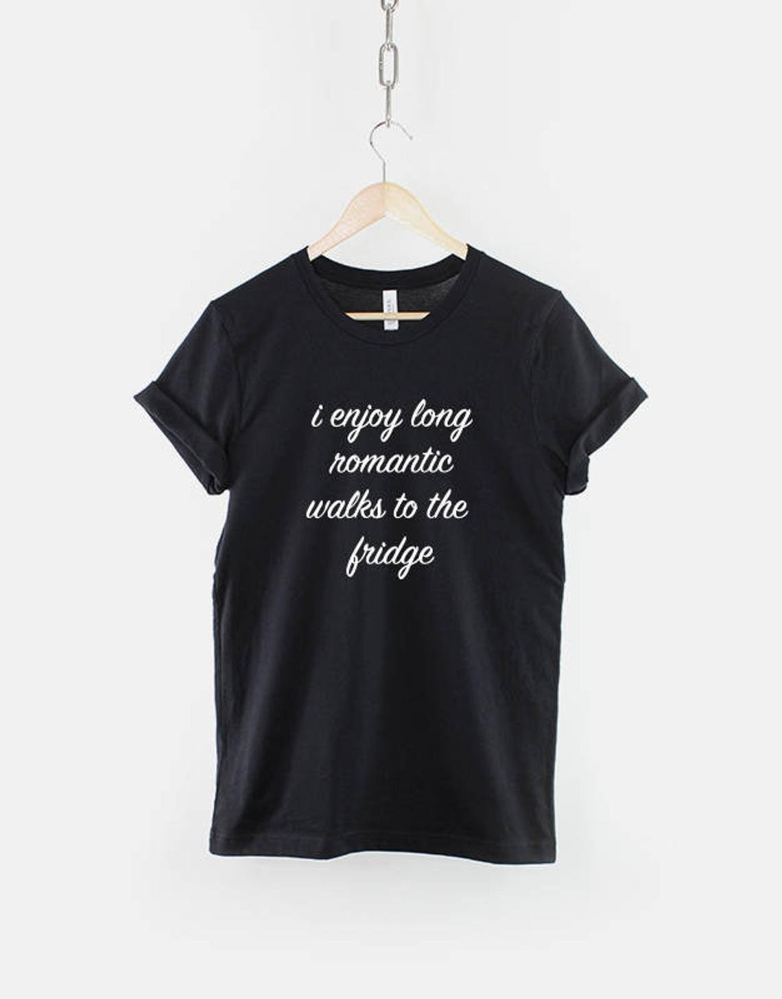 I Like To Par Tee Funny Golf T Shirt, Golfers Gift Tshirt, Gildan G500 Tee