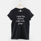 I Like To Par Tee Funny Golf T Shirt, Golfers Gift Tshirt, Gildan G500 Tee