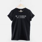 Girl Power Inspiration T Shirt Gildan G500 Tee