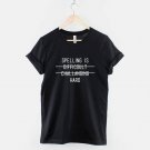 Graduation Gift - Graduation Shirt - Teacher Shirt  Gildan G500 Tee