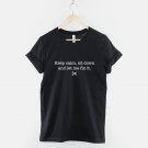 Hairdresser T-Shirt   Gildan G500 Tee