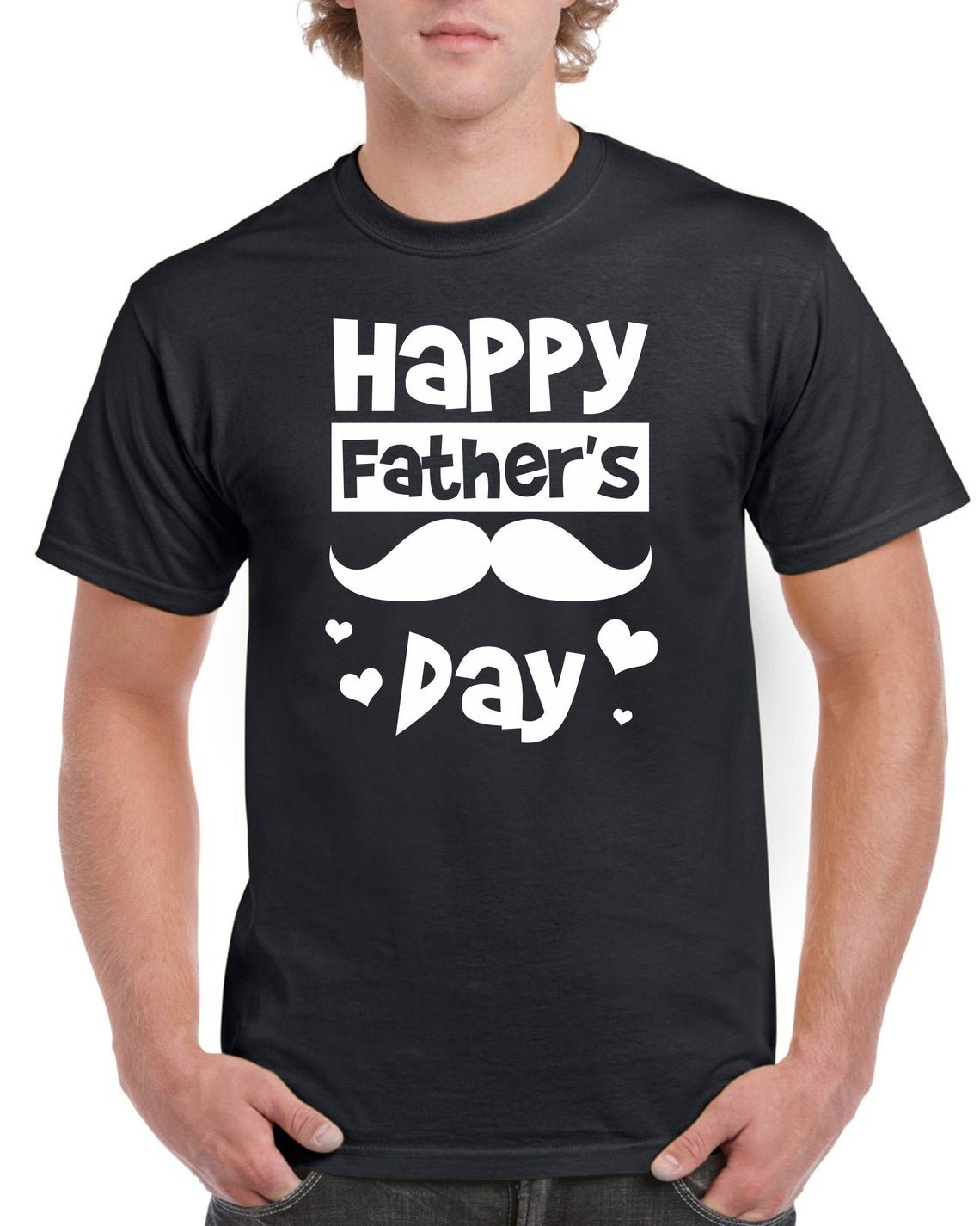 Fathers Day Gift Birthday Gift For Dad Working On My 6 Pack Dad