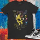 A Goofy Movie Powerline World Tour 1995 Funny Unisex Gift T-Shirt