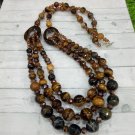 Women accessries