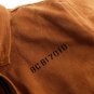 T-SHIRT bomber jacket Bluechamber