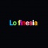 Lofinesia