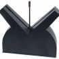 Suspended Animation Clock Hidden Camera/Color-HC-ANMCK-GC-HP