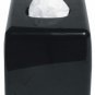 Tissue Box Hidden Camera/Color•HC-TISSU-GC-HP Wireless Camera