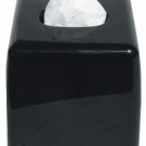 Tissue Box Hidden Camera/Black & White•HC-TISSU-G-HP Wireless Camera