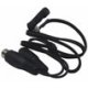 Camera and Surveillance Accessories
