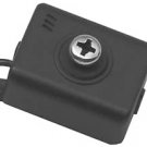 Screw Hidden Camera/COLOR•HCSCREW-WC WIRED CAMERA