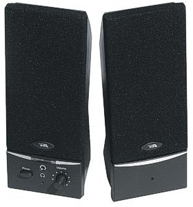 Desk Top Speakers Hidden Camera/Color•HC-DSKSP-WC Wired Camera