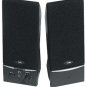 Desk Top Speakers Hidden Camera/Color•HC-DSKSP-WC Wired Camera