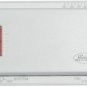 Thermostat Hidden Camera/Black & White•HC-THMST-G Wireless Camera with FREE 2.4 GHz Receiver