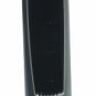 Fan Hidden Camera/Color•HC-WNDTN-GC Wireless Camera with FREE 2.4 GHz Receiver