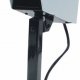 Dummy Cameras