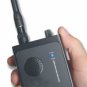 Bug Detector with Strength Meter/AVD-101