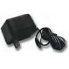 12 Volt Power Supply, 500mAh • AC-12500