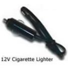 CIGARETTE LIGHTER ADAPTER:CL-12V