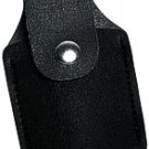 PS-LH2 :2 oz. Leatherette Holster