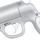 80403 Silver/ MACE PEPPER GUN