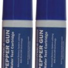 80420 : Dual Pack H2O Refills