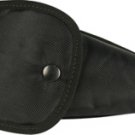 80105: MACE PEPPER GUN Nylon Holster