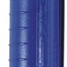 WF-18smBLUE  1/2 oz. Wildfire 18% Pepper Spray Blue