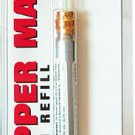 Refill #80361:PEPPER MACE BATON REFILL