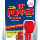 MACE 10% PEPPER GUARD:Personal Model #80153