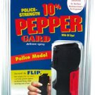 MACE 10% PEPPER GUARD:Police Model #80170