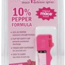 MACE 10% PEPPER GUARD:Hot Pink Model #80347