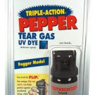 Michigan State Formulations/Fogger Model #80195