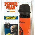 Revolutionary MACE 10% PEPPER FOAM:#80246 MAGNUM MODEL PEPPER FOAM