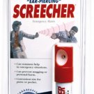 SCREECHER AEROSOL ALARM: #80145