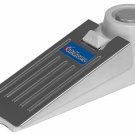 SUPER DOOR STOP ALARM:DSAL-2