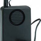 130db PERSONAL ALARM:PAL-1